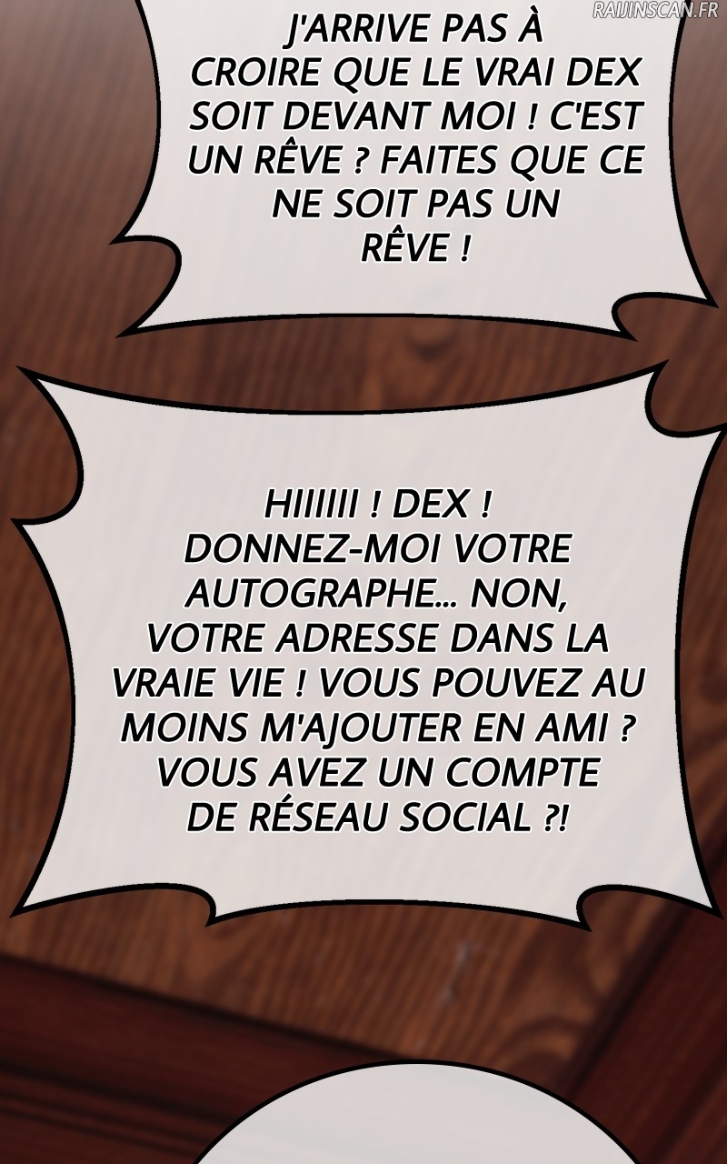 World’s Strongest Troll Chapitre 101 - Page 135