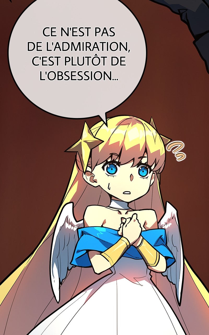 World’s Strongest Troll Chapitre 101 - Page 137