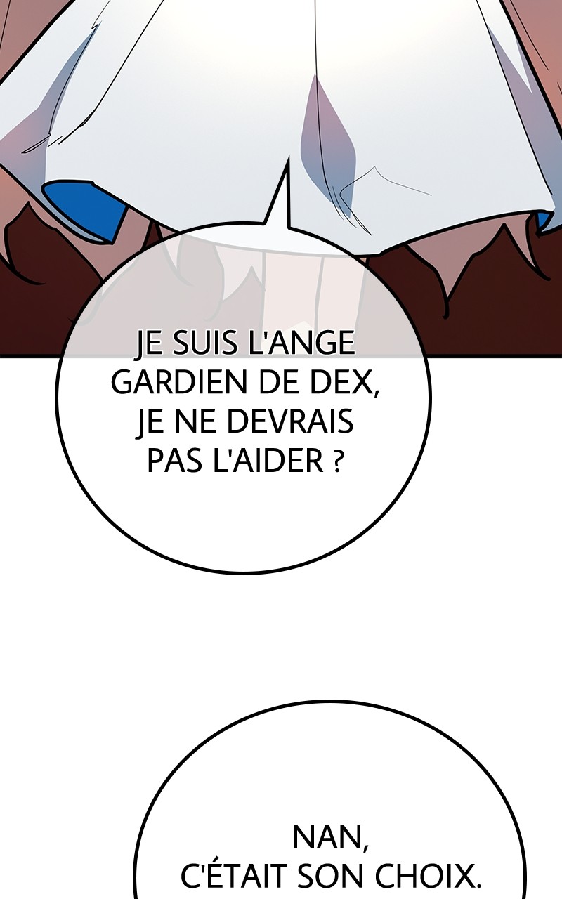 World’s Strongest Troll Chapitre 101 - Page 138
