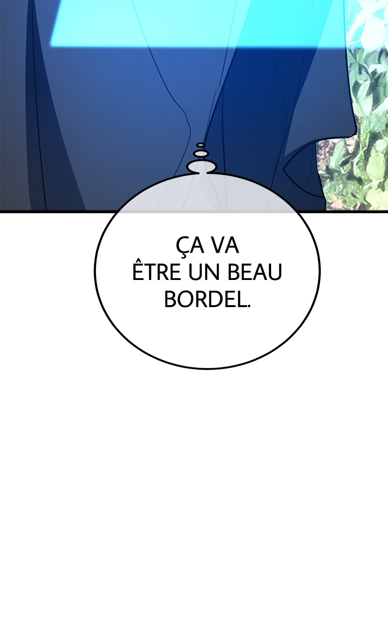 World’s Strongest Troll Chapitre 101 - Page 14