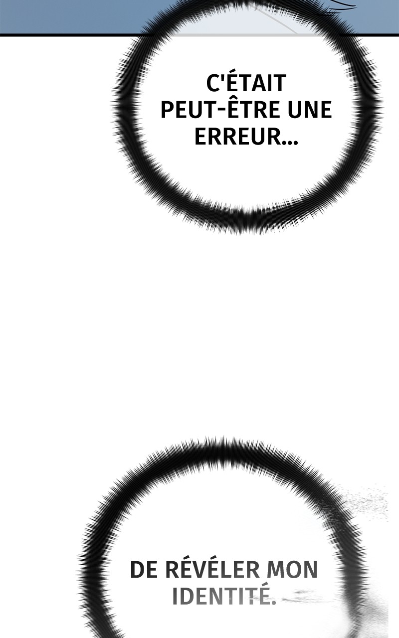 World’s Strongest Troll Chapitre 101 - Page 141