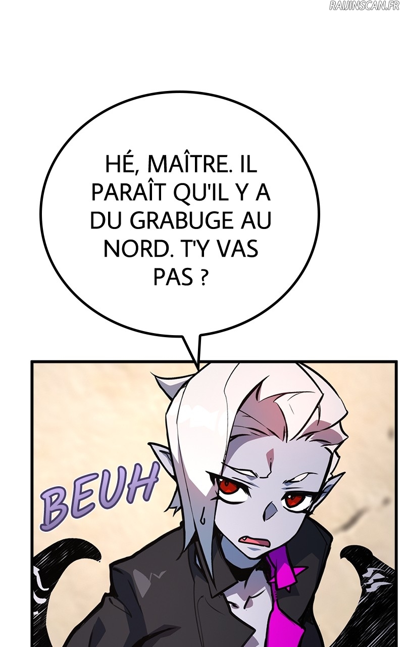 World’s Strongest Troll Chapitre 101 - Page 15
