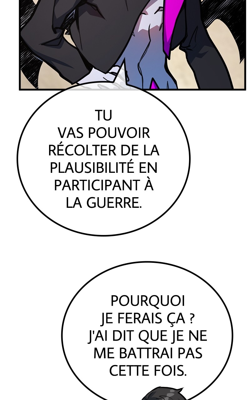 World’s Strongest Troll Chapitre 101 - Page 16