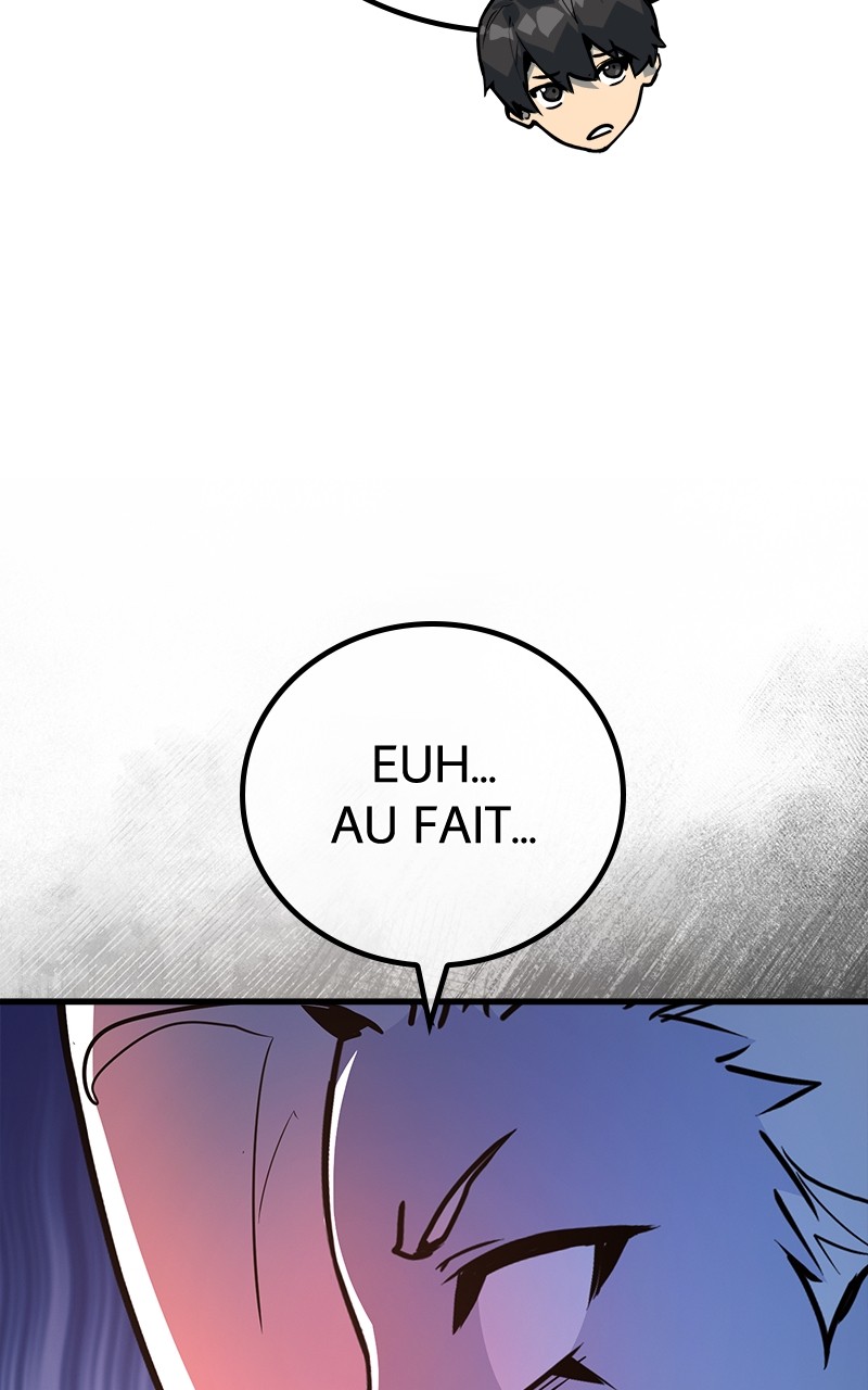 World’s Strongest Troll Chapitre 101 - Page 17