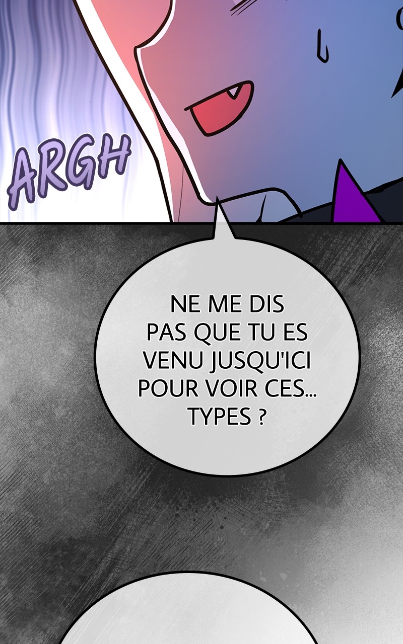 World’s Strongest Troll Chapitre 101 - Page 18