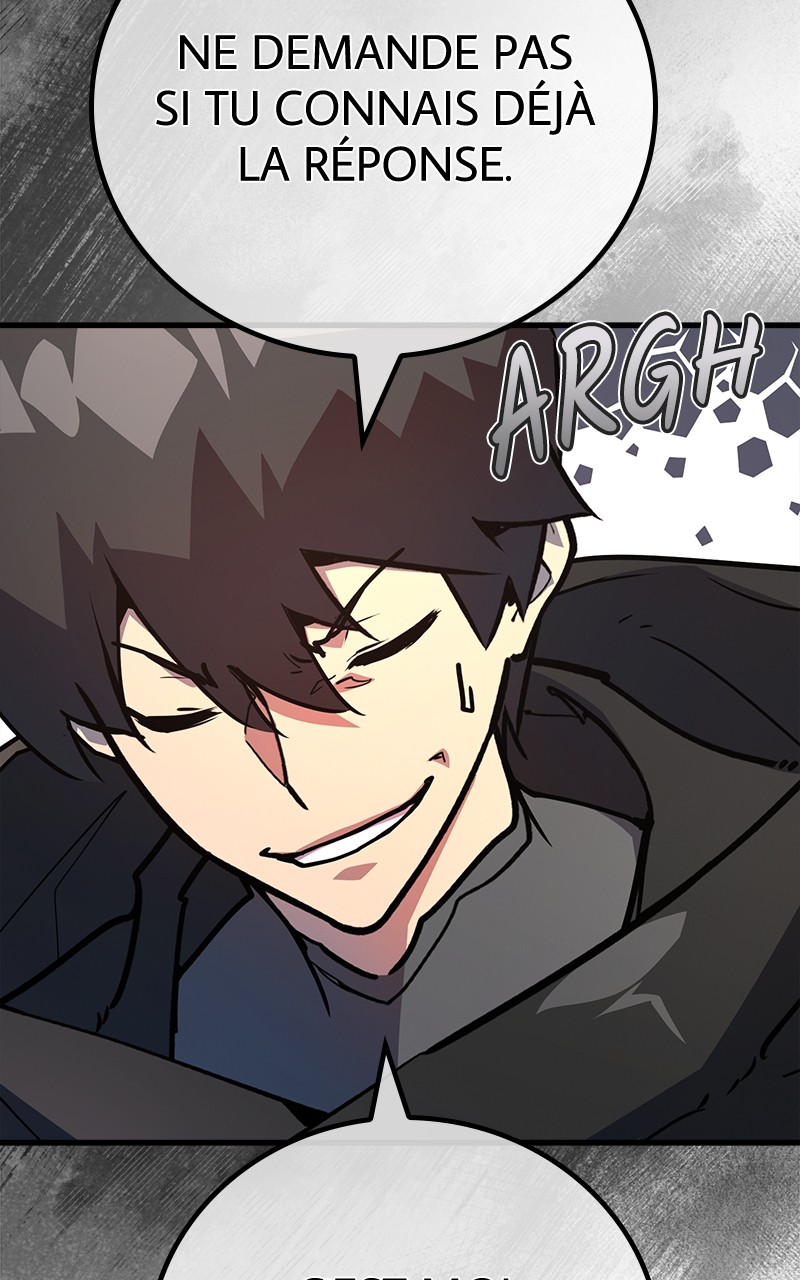 World’s Strongest Troll Chapitre 101 - Page 19