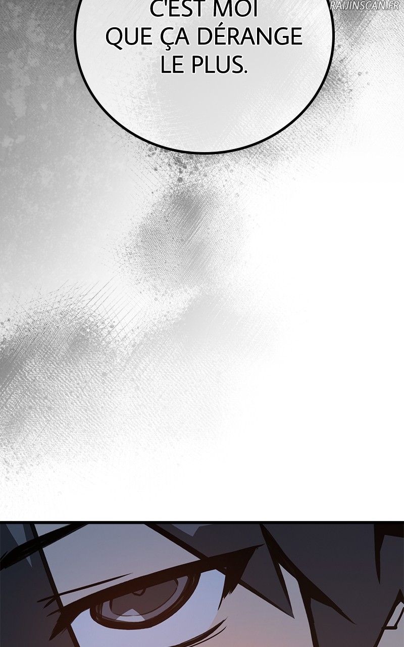World’s Strongest Troll Chapitre 101 - Page 20