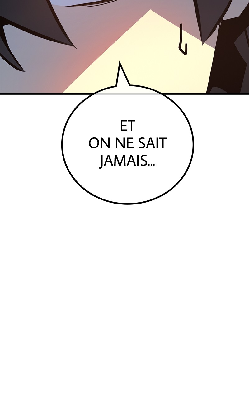 World’s Strongest Troll Chapitre 101 - Page 21