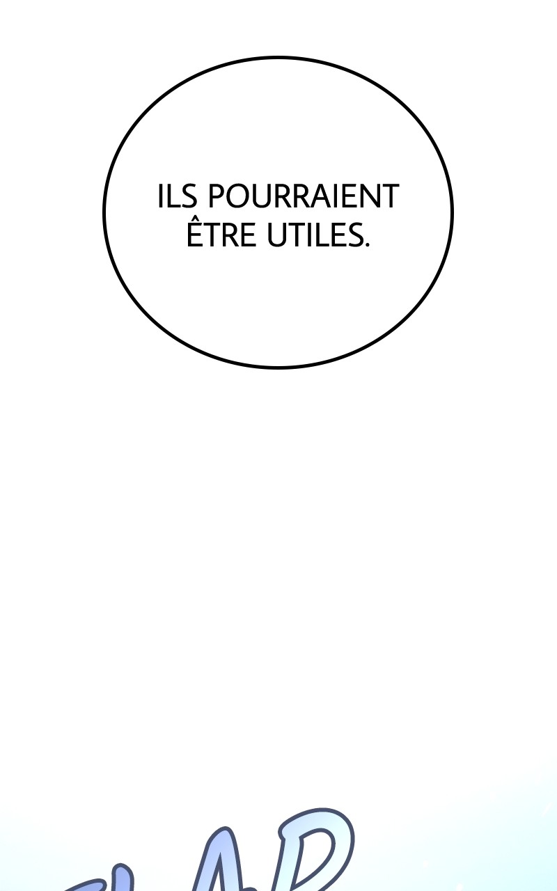 World’s Strongest Troll Chapitre 101 - Page 22