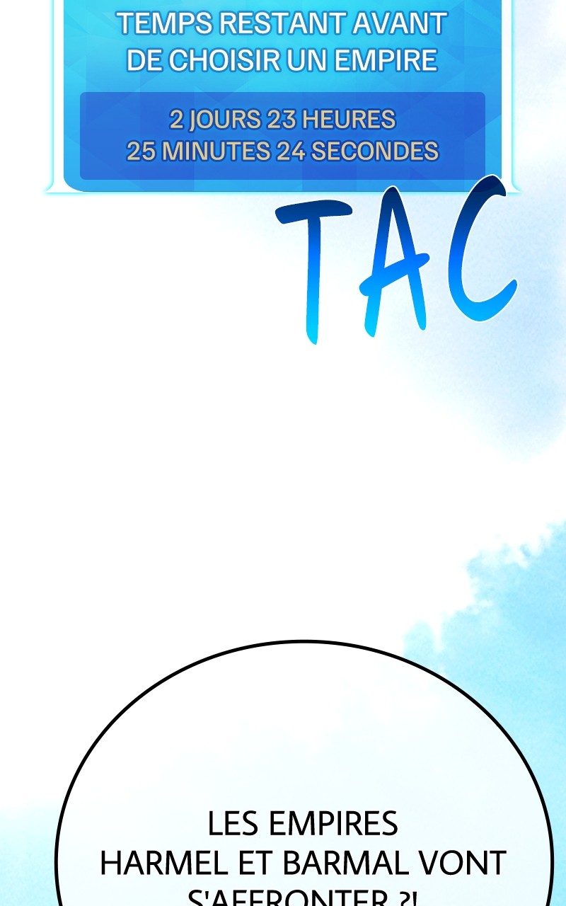 World’s Strongest Troll Chapitre 101 - Page 3