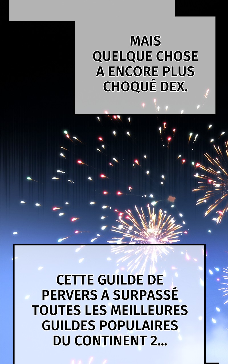 World’s Strongest Troll Chapitre 101 - Page 32