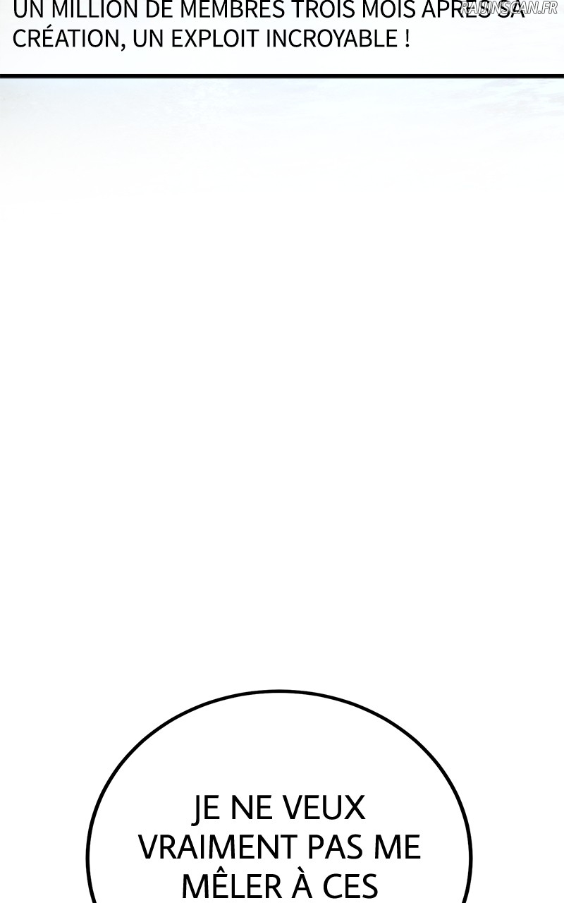 World’s Strongest Troll Chapitre 101 - Page 35