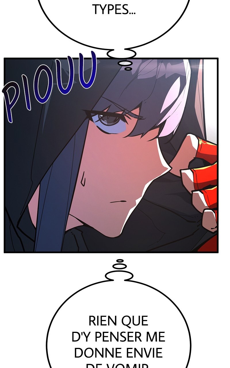 World’s Strongest Troll Chapitre 101 - Page 36