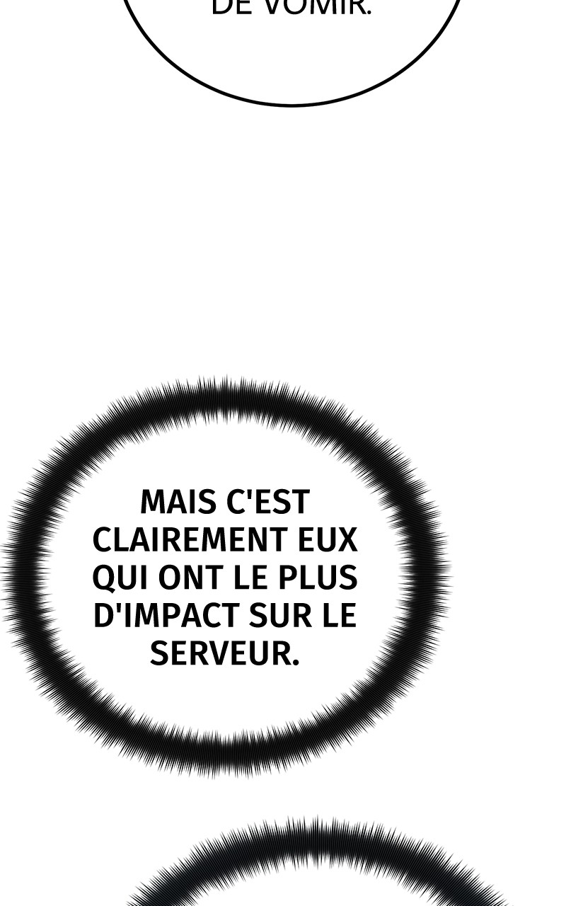 World’s Strongest Troll Chapitre 101 - Page 37
