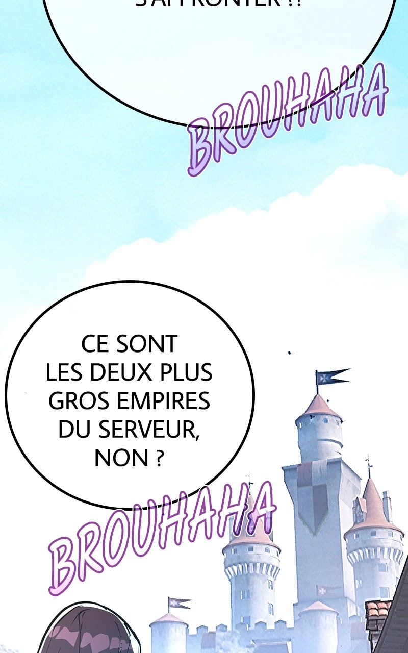 World’s Strongest Troll Chapitre 101 - Page 4
