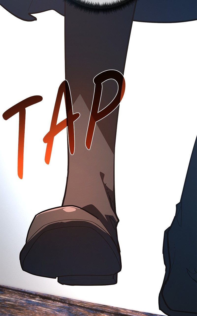 World’s Strongest Troll Chapitre 101 - Page 41