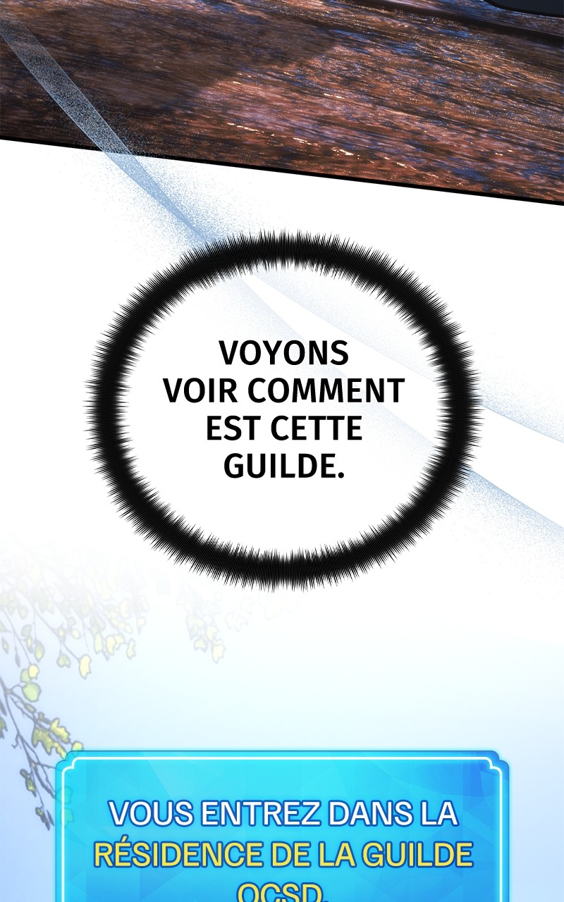 World’s Strongest Troll Chapitre 101 - Page 42