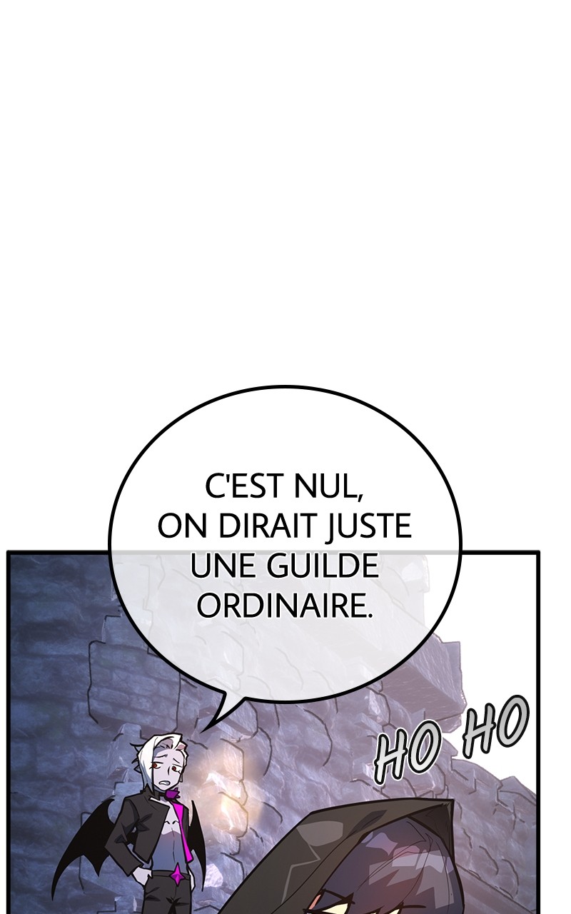 World’s Strongest Troll Chapitre 101 - Page 47