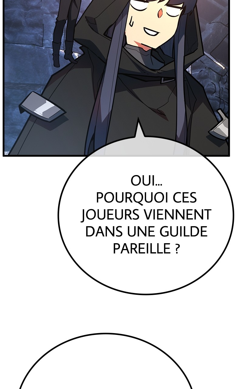 World’s Strongest Troll Chapitre 101 - Page 48