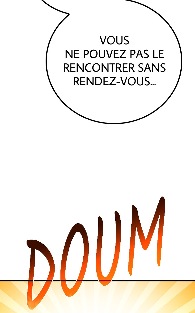 World’s Strongest Troll Chapitre 101 - Page 52