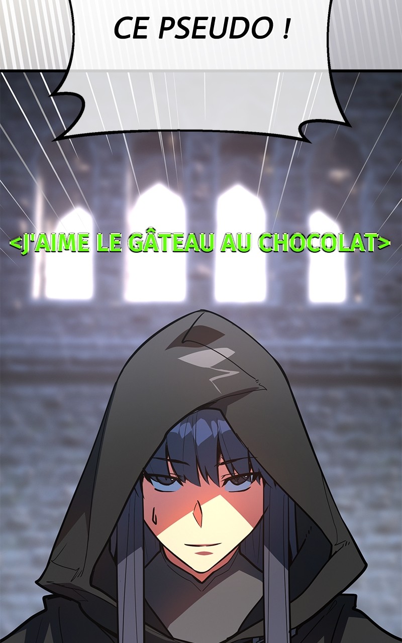 World’s Strongest Troll Chapitre 101 - Page 54