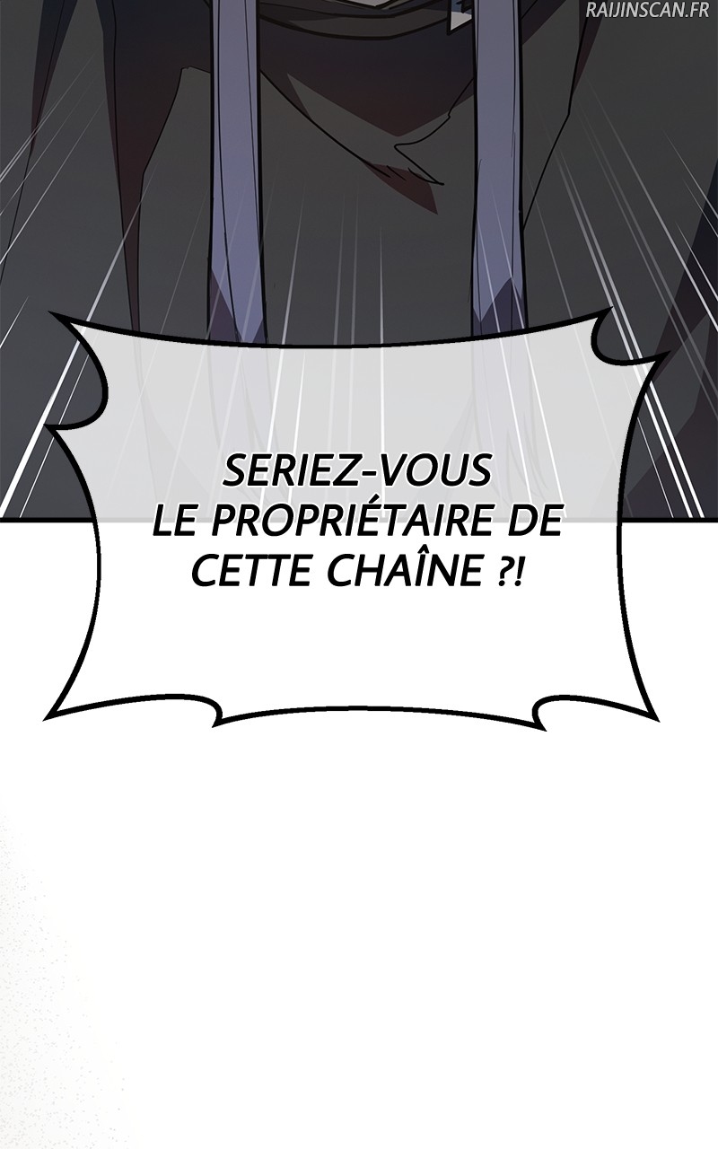 World’s Strongest Troll Chapitre 101 - Page 55