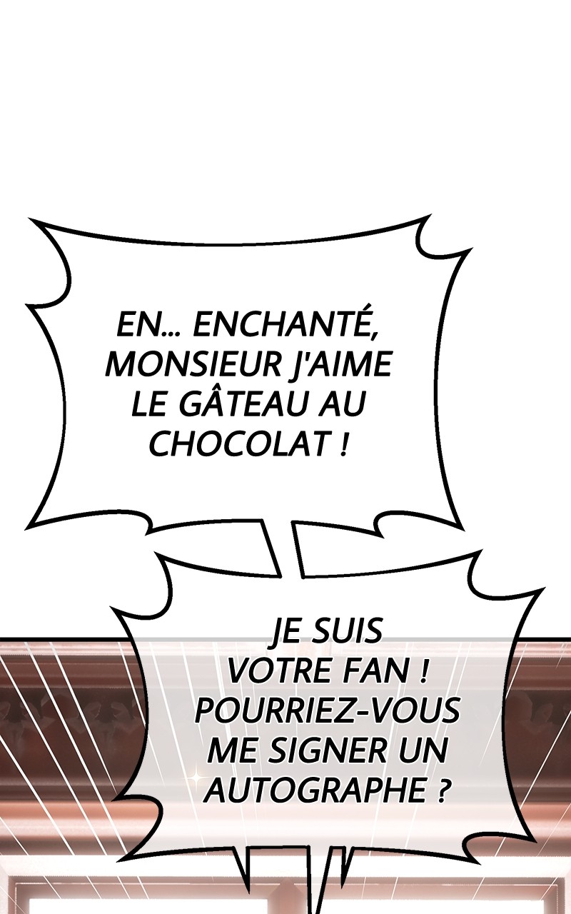 World’s Strongest Troll Chapitre 101 - Page 59