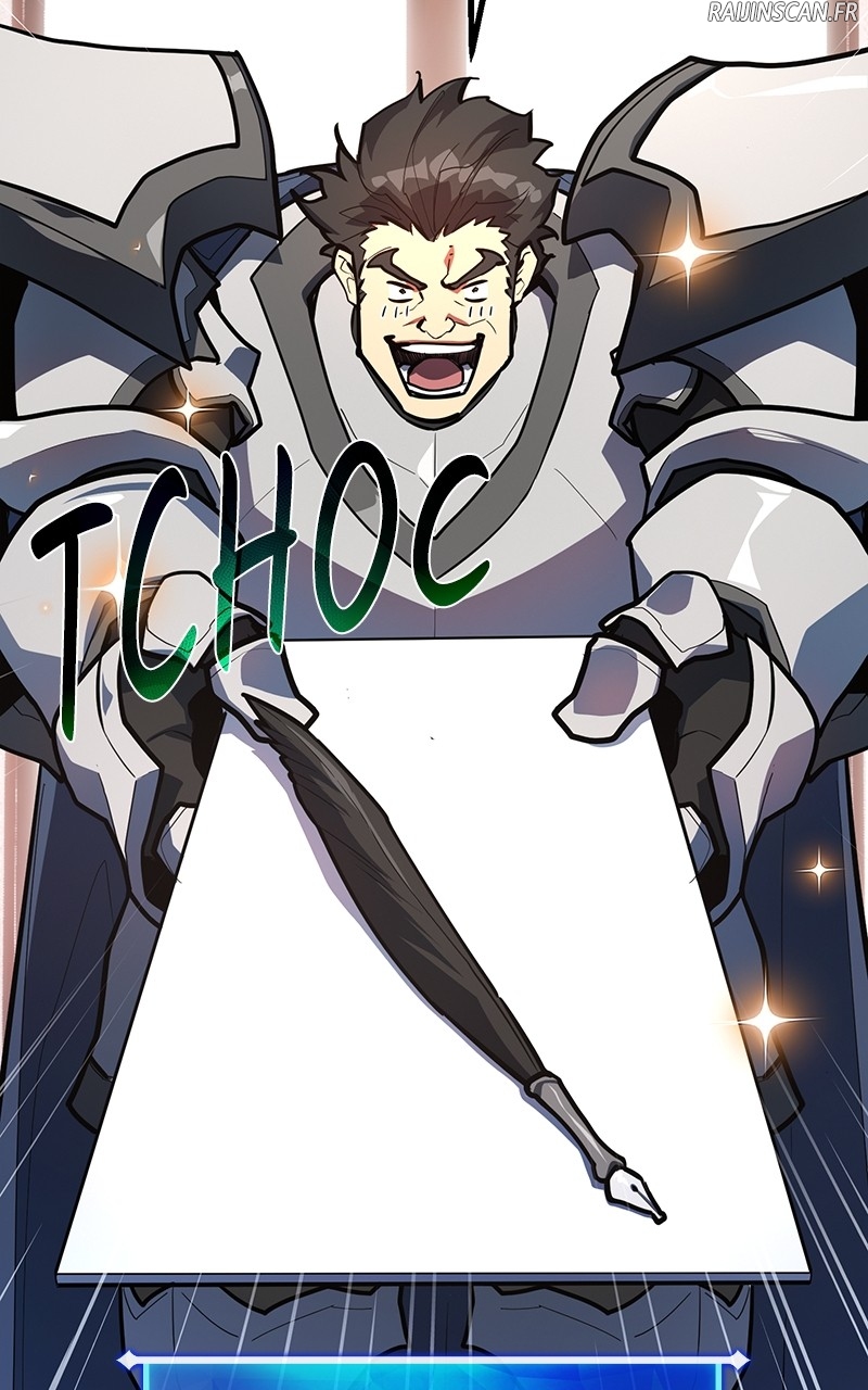 World’s Strongest Troll Chapitre 101 - Page 60