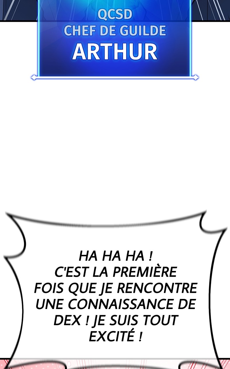 World’s Strongest Troll Chapitre 101 - Page 61