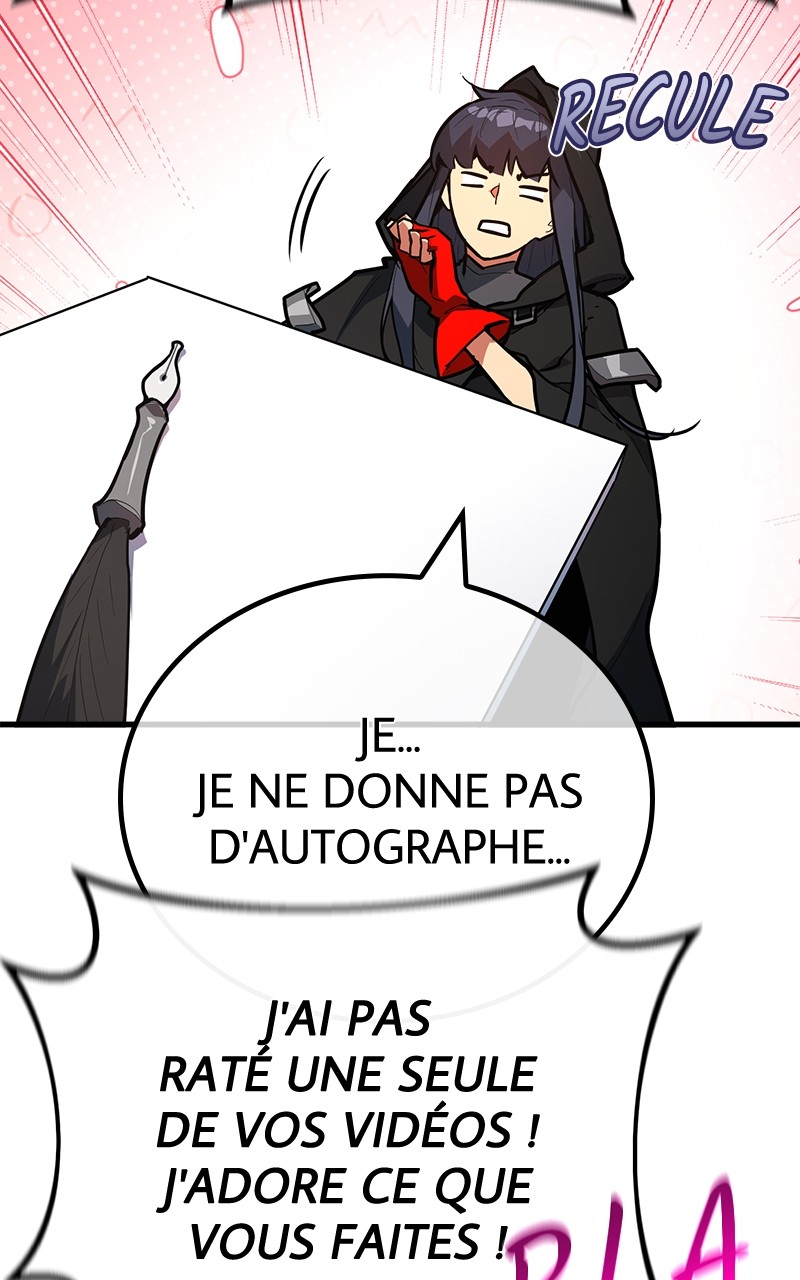 World’s Strongest Troll Chapitre 101 - Page 62
