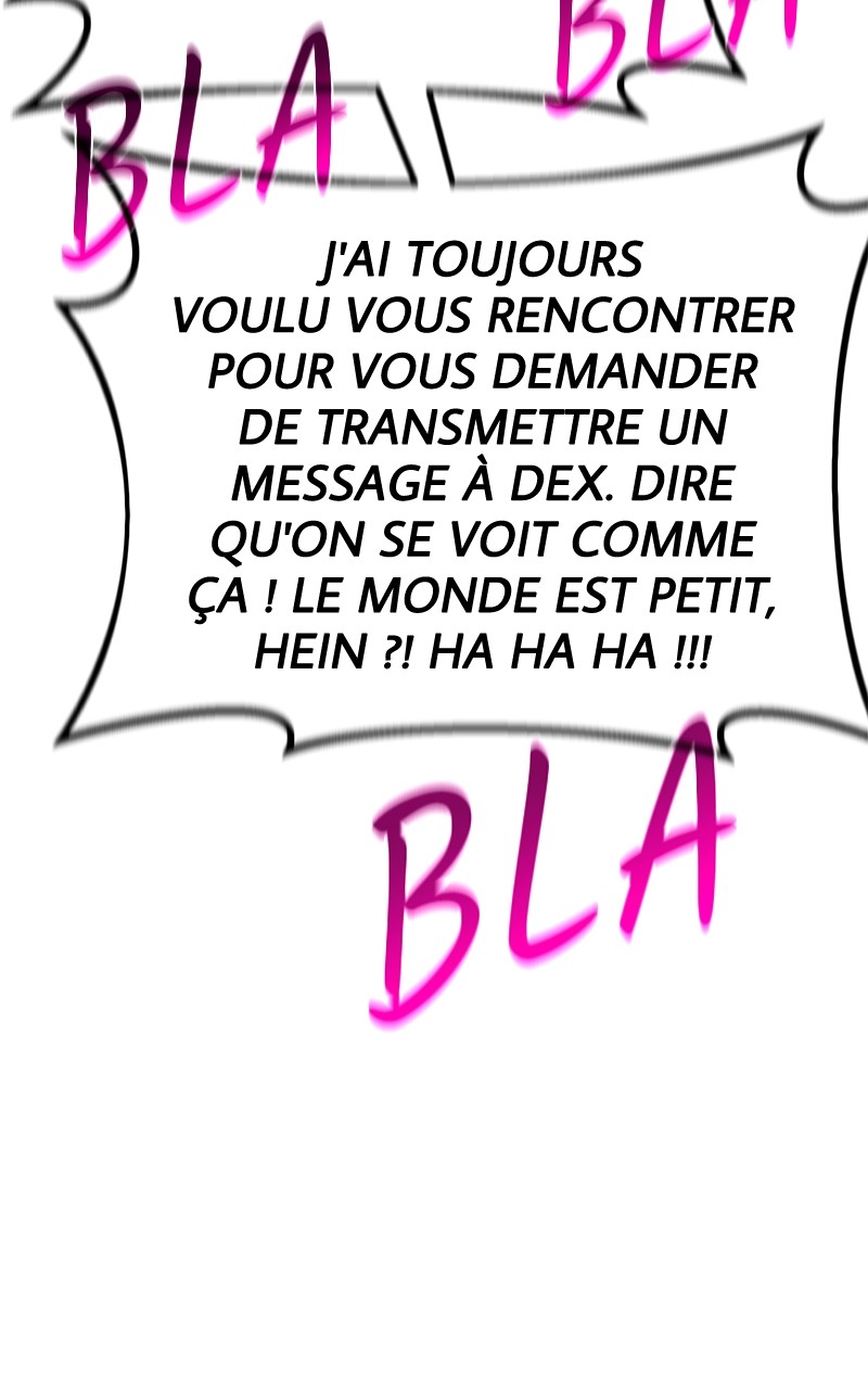 World’s Strongest Troll Chapitre 101 - Page 63