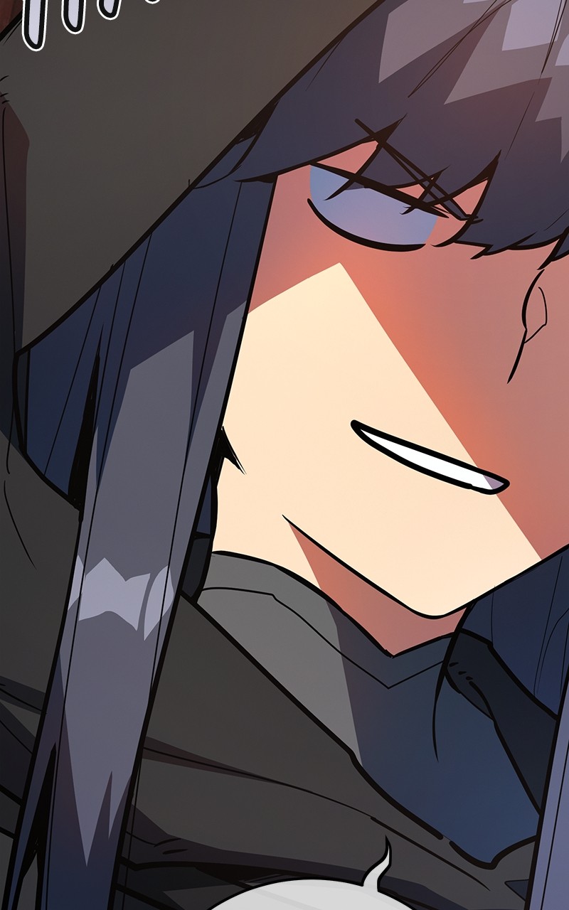 World’s Strongest Troll Chapitre 101 - Page 66