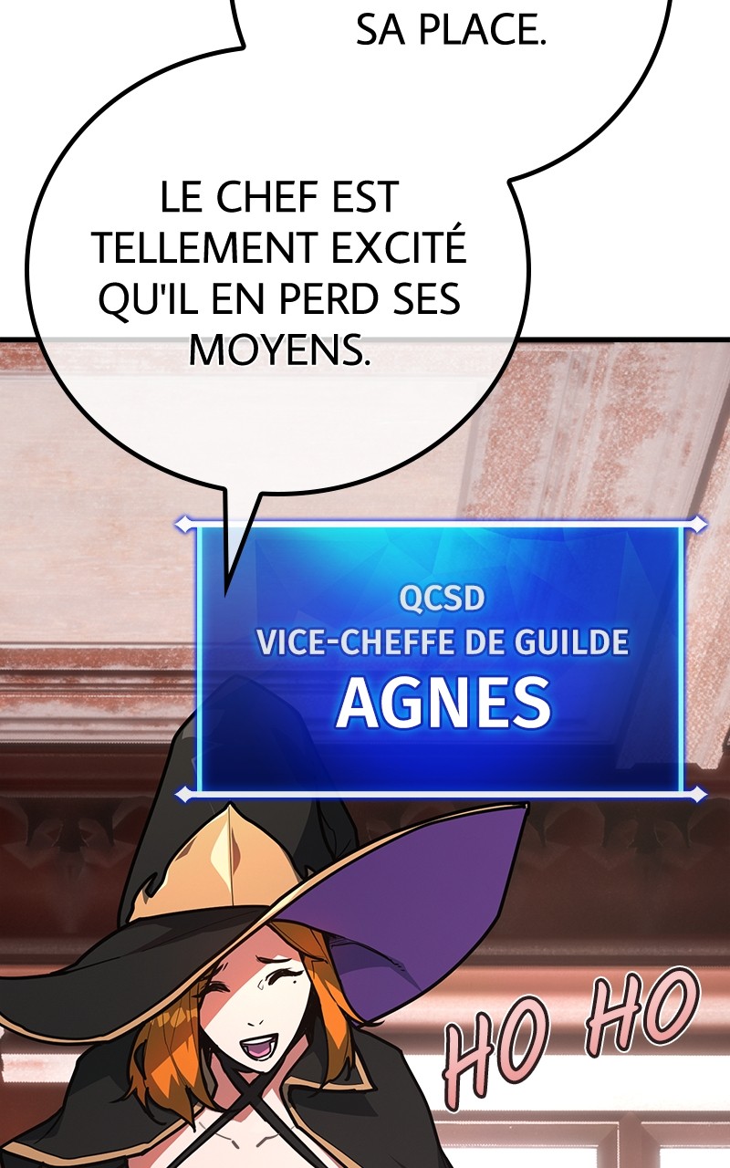 World’s Strongest Troll Chapitre 101 - Page 68