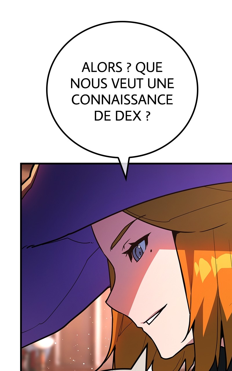 World’s Strongest Troll Chapitre 101 - Page 71