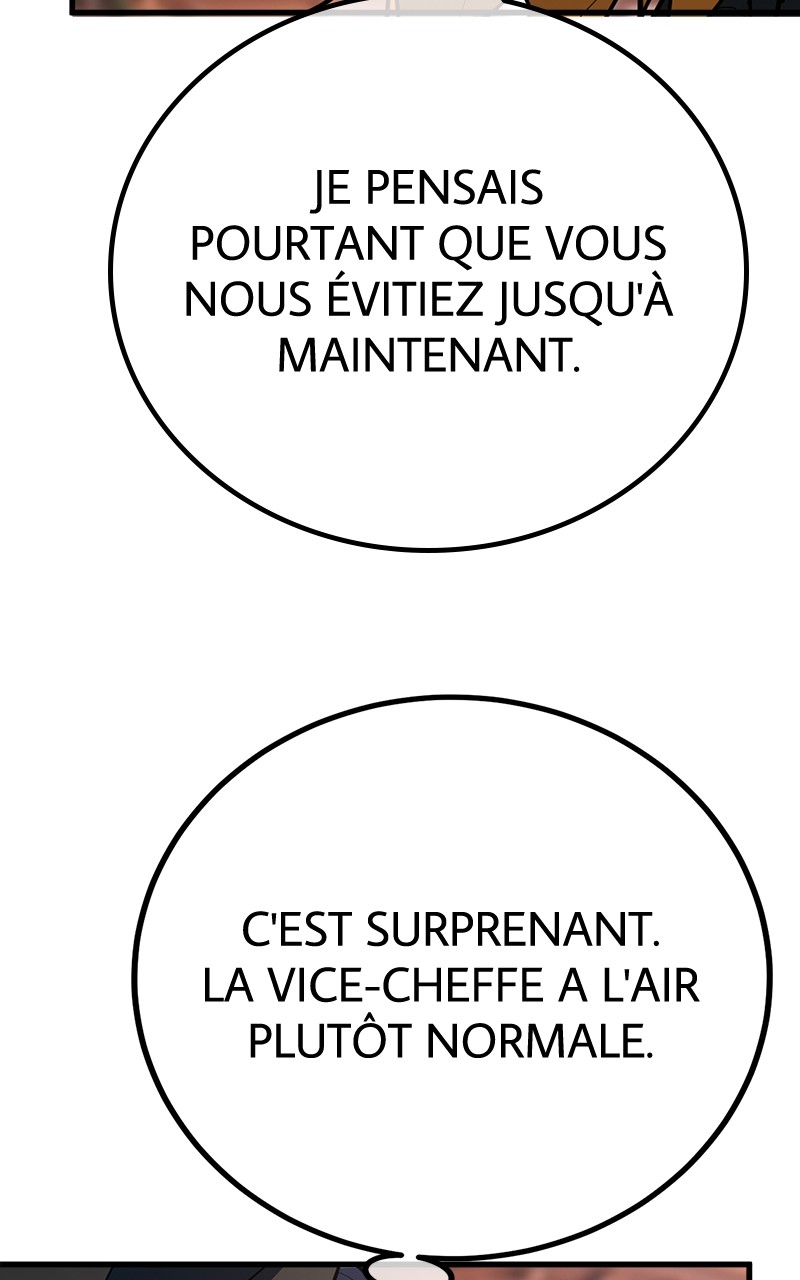 World’s Strongest Troll Chapitre 101 - Page 72