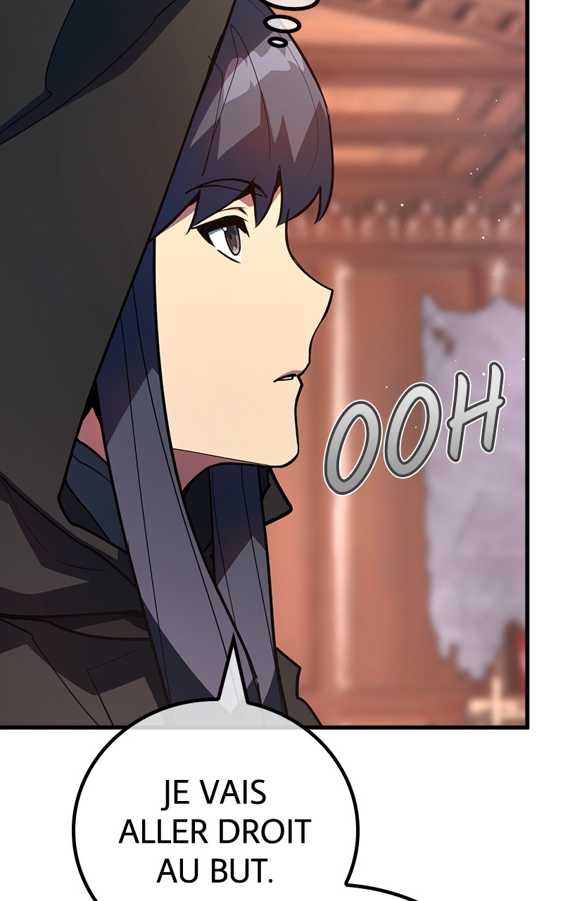 World’s Strongest Troll Chapitre 101 - Page 73