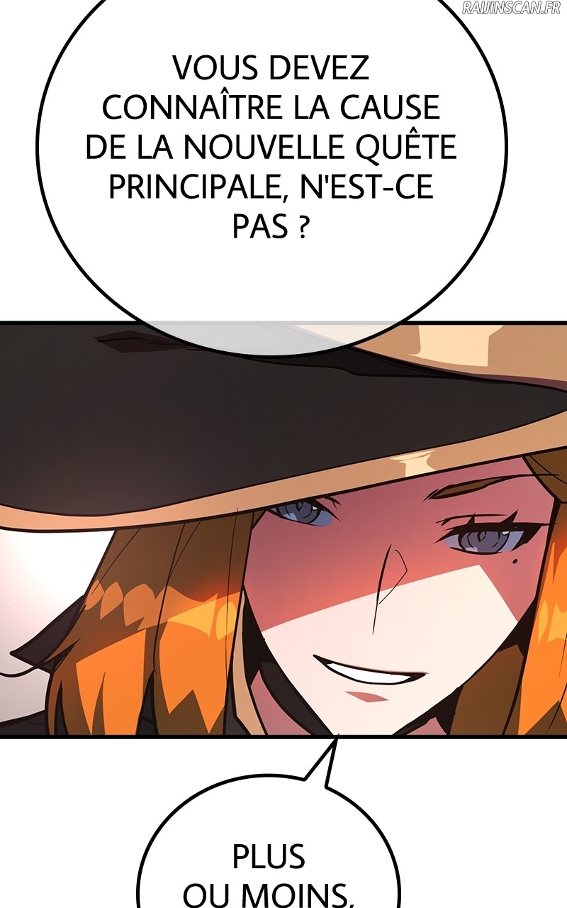 World’s Strongest Troll Chapitre 101 - Page 75