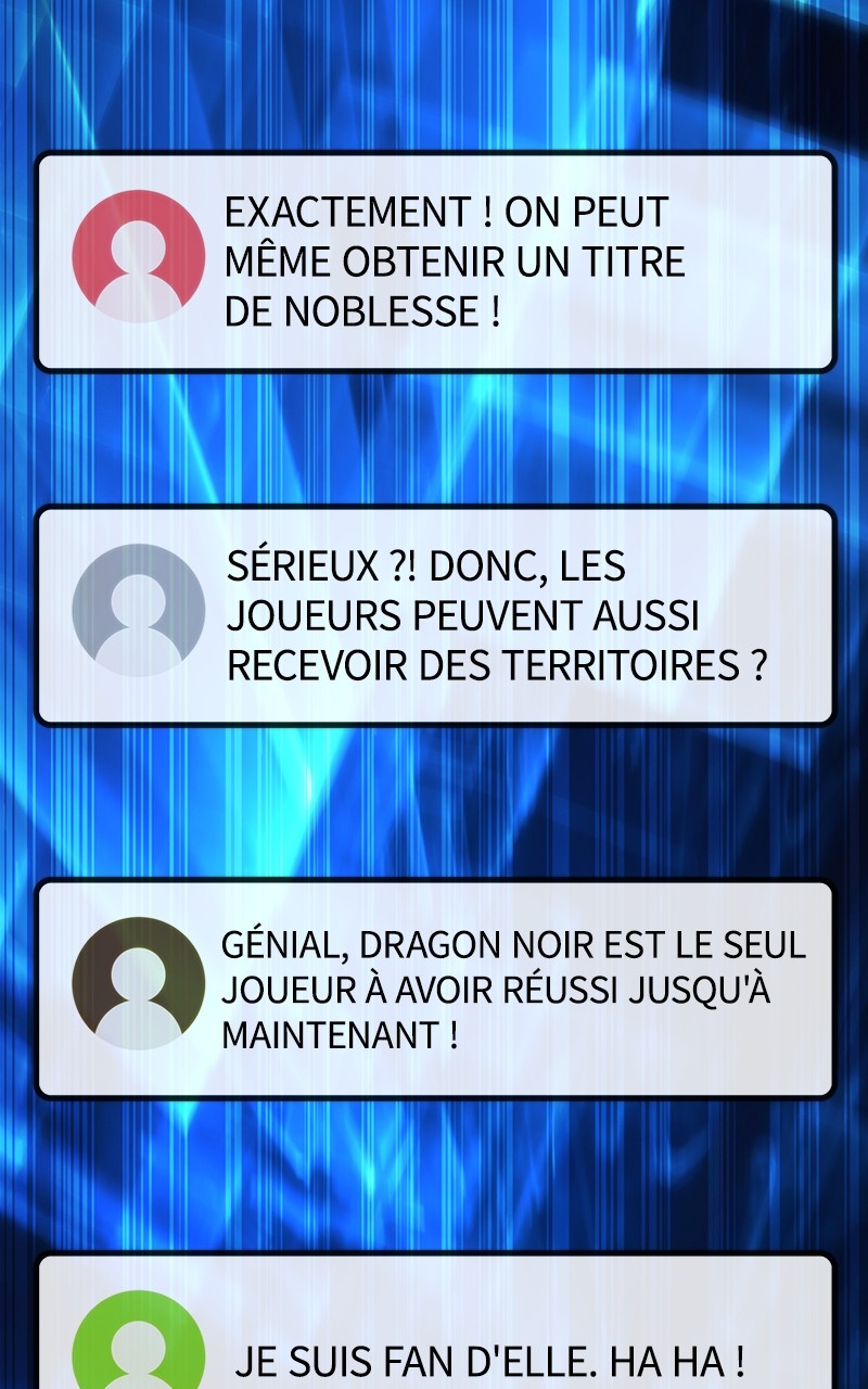 World’s Strongest Troll Chapitre 101 - Page 8