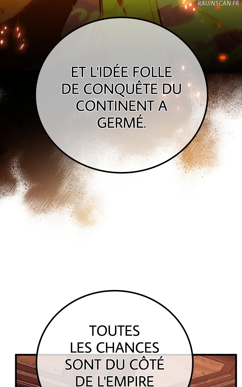 World’s Strongest Troll Chapitre 101 - Page 80