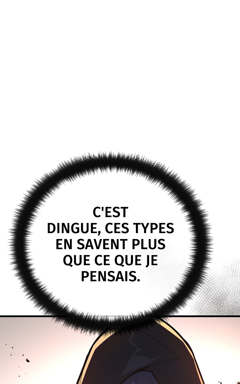 World’s Strongest Troll Chapitre 101 - Page 83