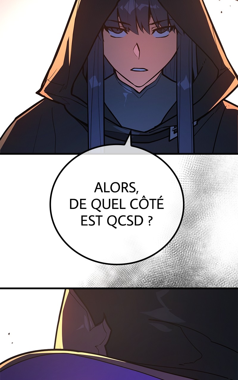 World’s Strongest Troll Chapitre 101 - Page 84
