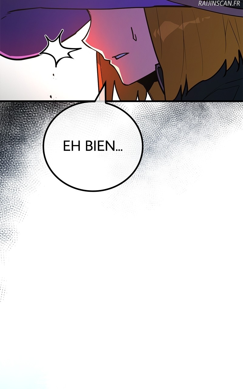 World’s Strongest Troll Chapitre 101 - Page 85