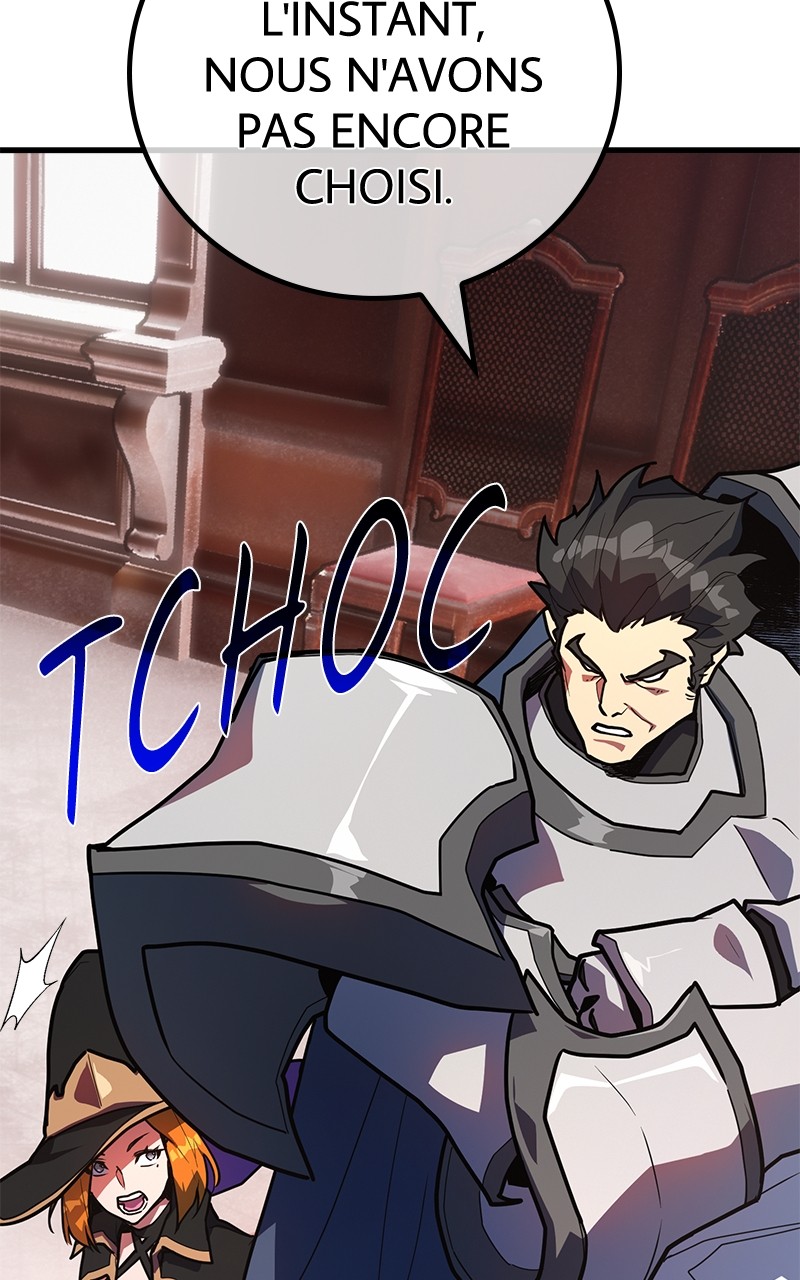 World’s Strongest Troll Chapitre 101 - Page 87