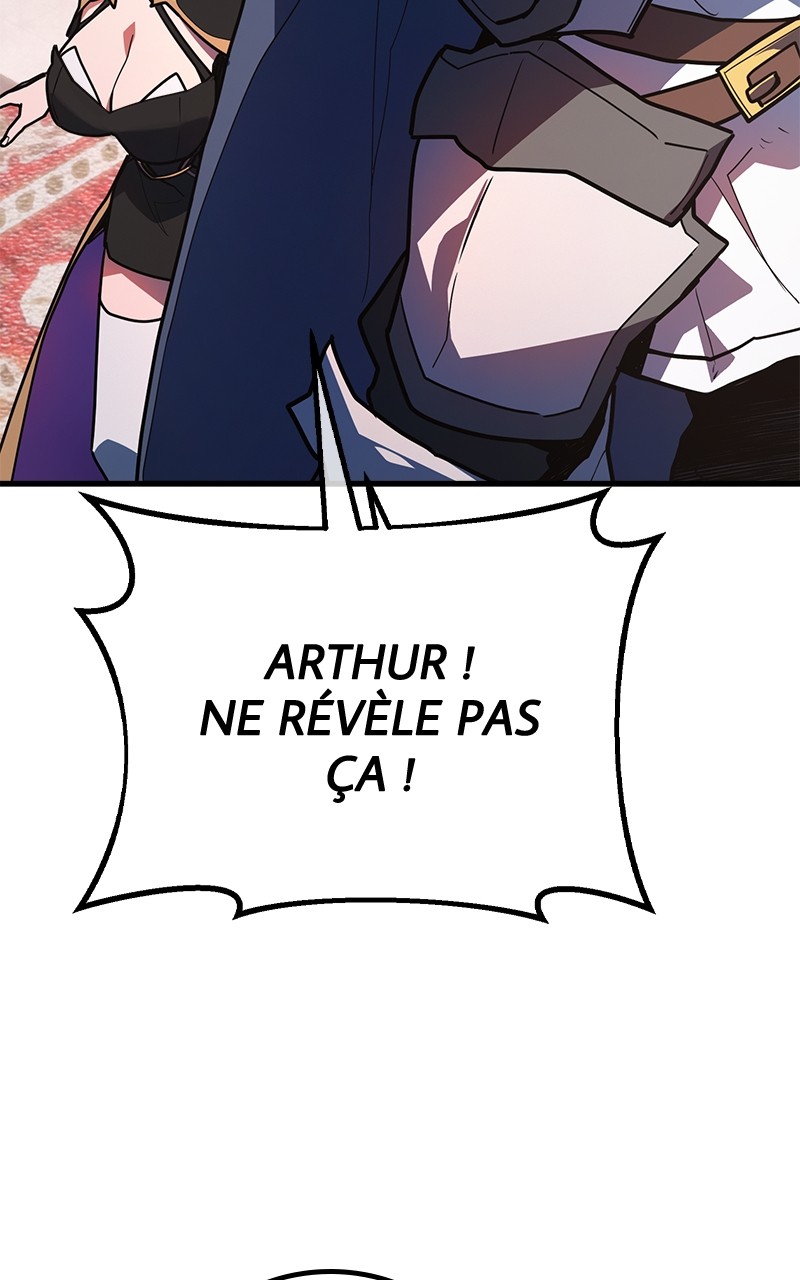 World’s Strongest Troll Chapitre 101 - Page 88