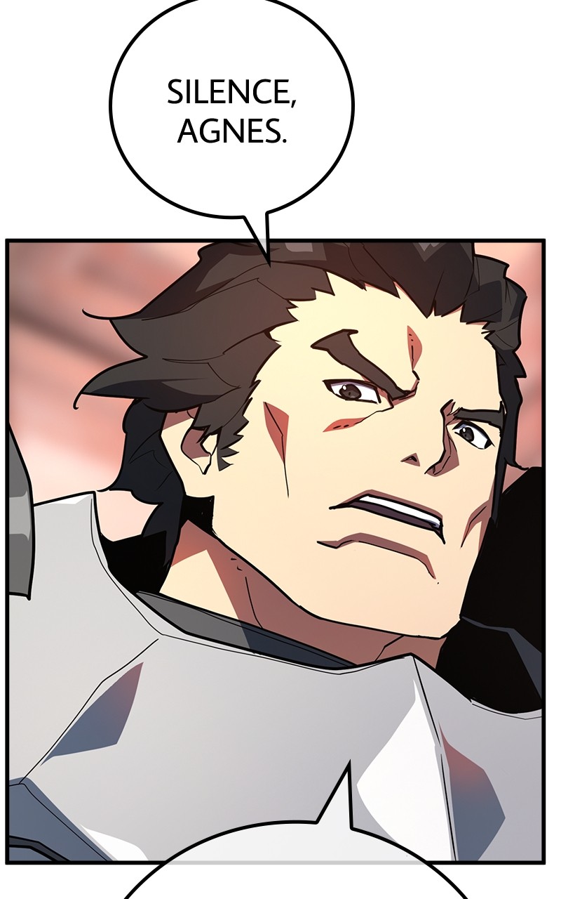 World’s Strongest Troll Chapitre 101 - Page 89
