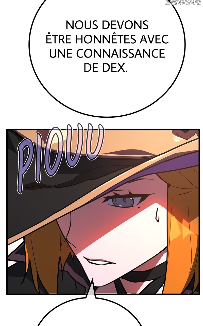 World’s Strongest Troll Chapitre 101 - Page 90