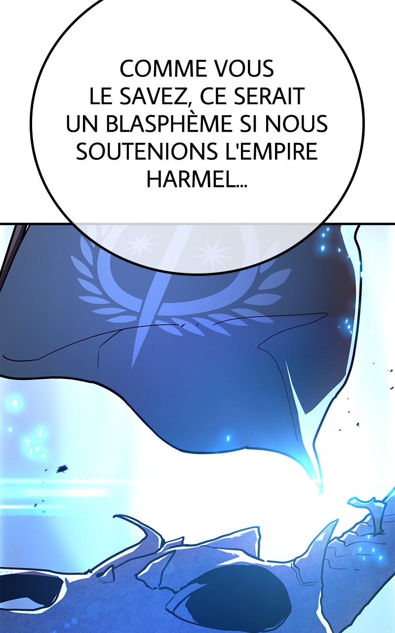 World’s Strongest Troll Chapitre 101 - Page 92