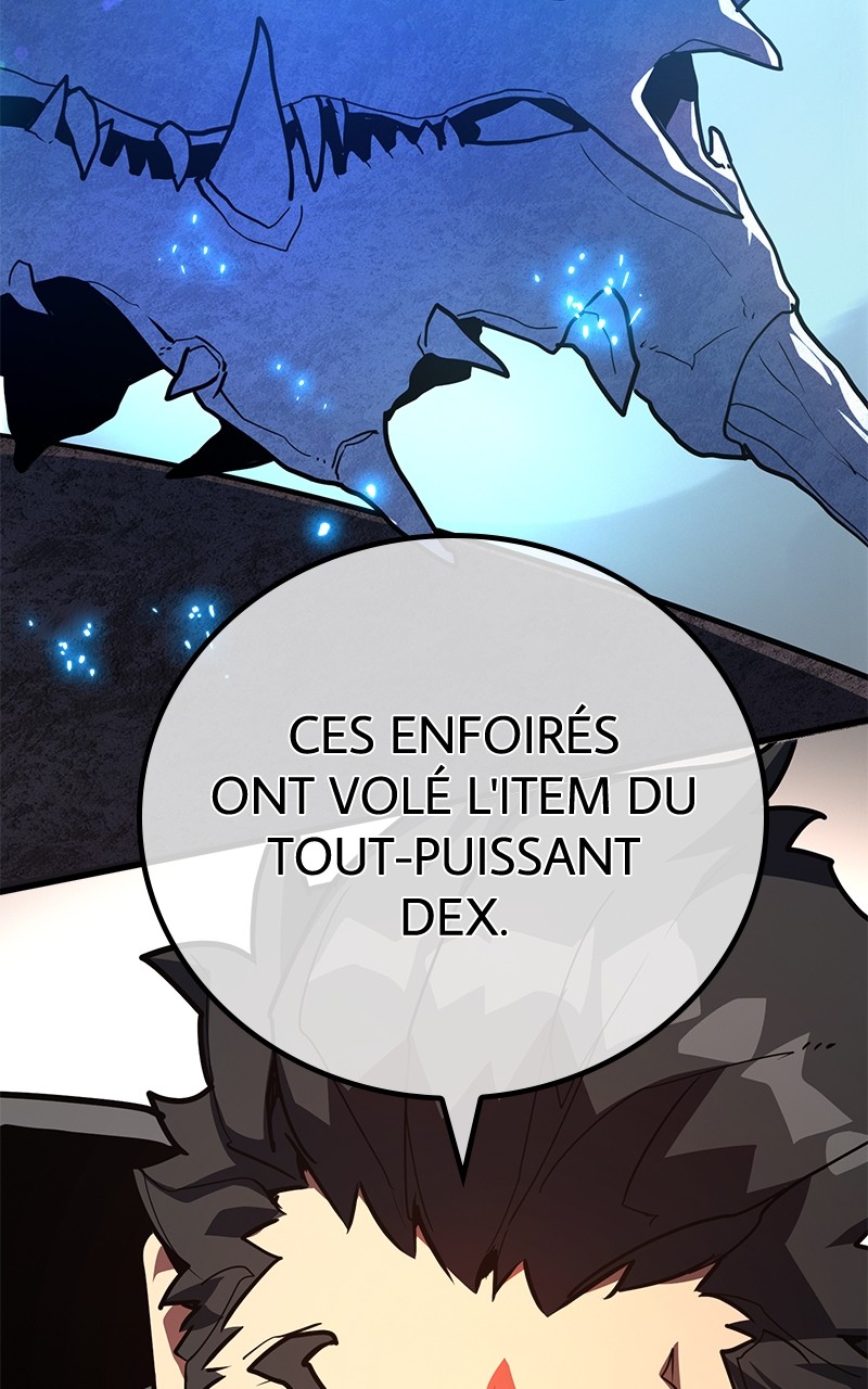 World’s Strongest Troll Chapitre 101 - Page 93