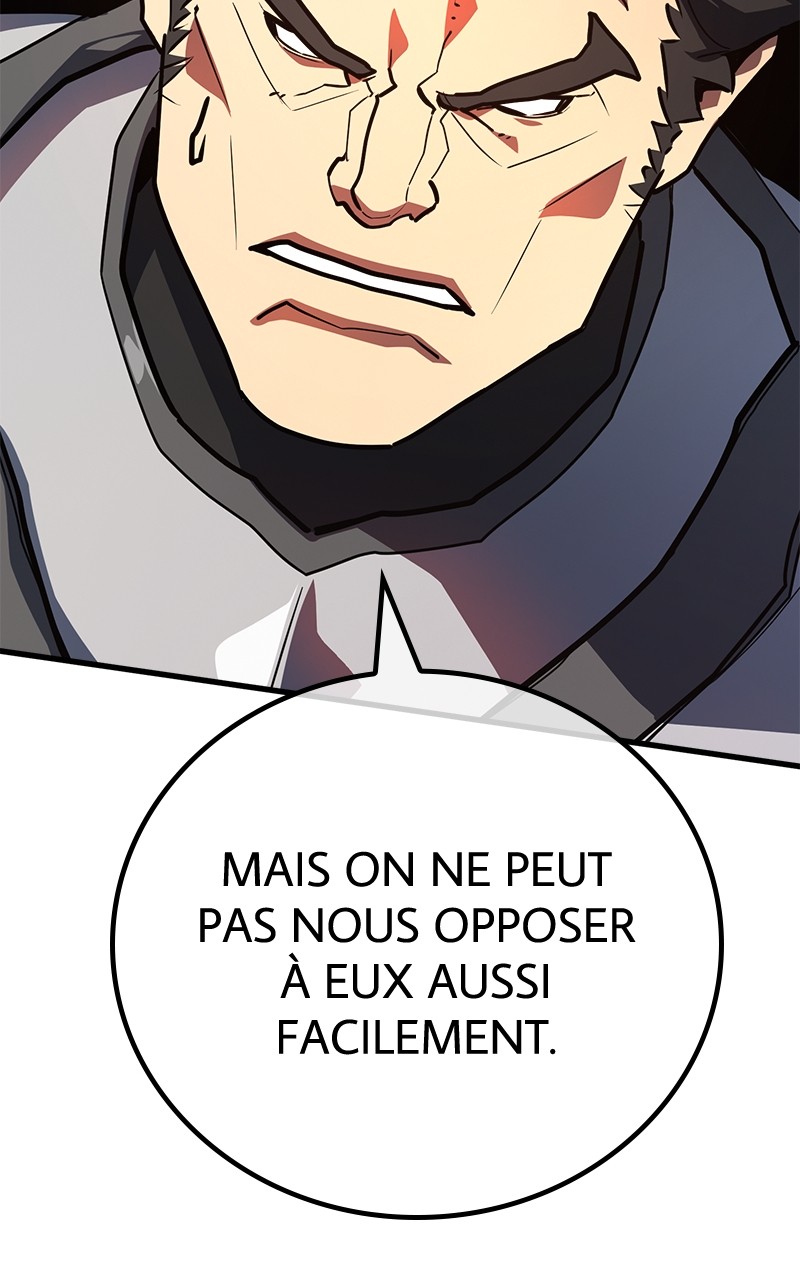 World’s Strongest Troll Chapitre 101 - Page 94