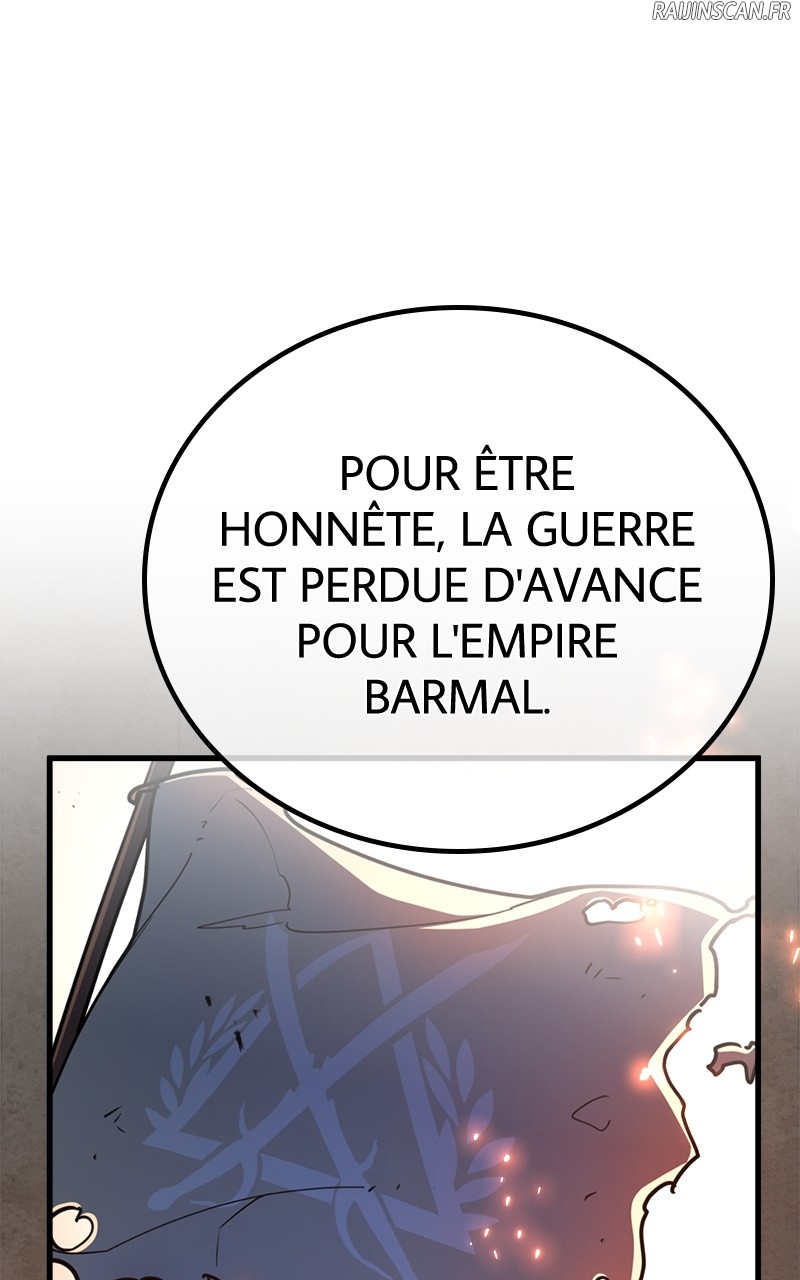 World’s Strongest Troll Chapitre 101 - Page 95